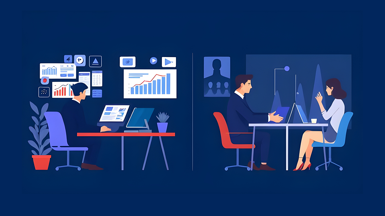 Unique Interview Questions That Reveal Cultural Fit