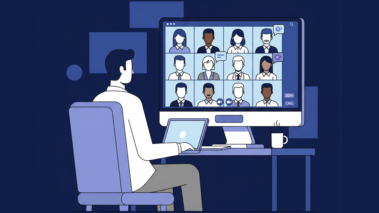 How to Improve Your Recruitment Process for Remote Teams