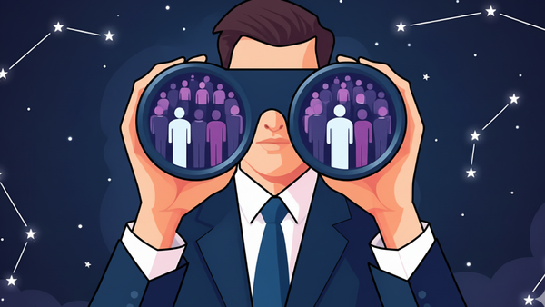 Sourcer vs Recruiter: Understanding Roles in Modern Hiring Teams