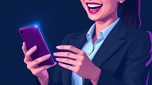 30 Recruitment Memes That Every HR Professionals Relate To